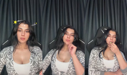 Royalll.1 Bigo Live — Sep 29, 2026, 1:42 AM