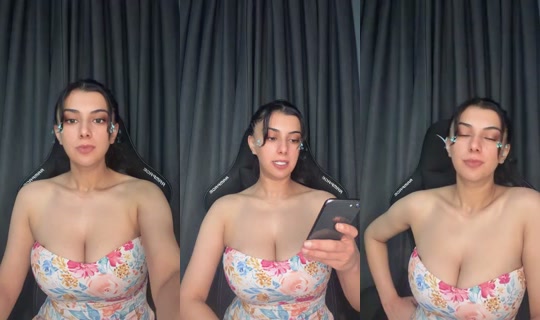 Royalll.1 Bigo Live — Sep 29, 2026, 11:55 PM