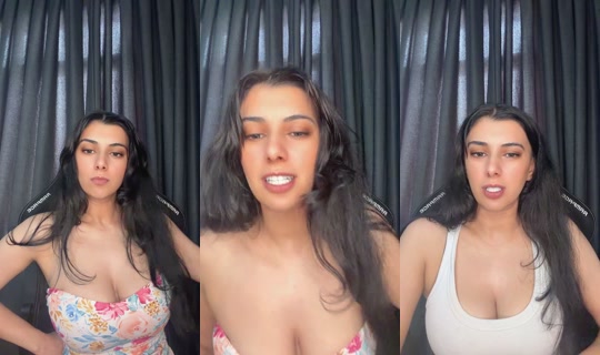 Royalll.1 Bigo Live — Sep 30, 2026, 8:37 AM