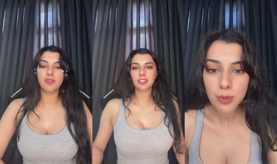 Royalll.1 Bigo Live — Oct 3, 2026, 10:33 AM