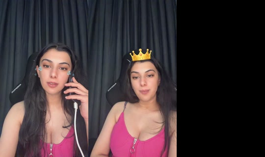 Royalll.1 Bigo Live — Oct 5, 2026, 5:27 PM