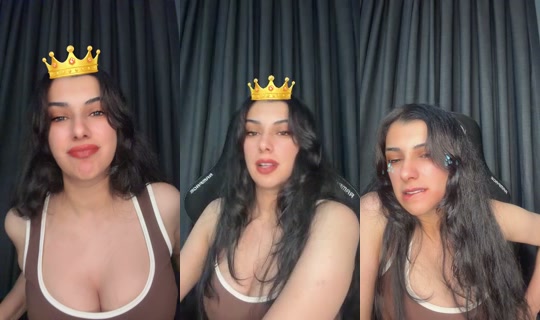 Royalll.1 Bigo Live — Oct 9, 2026, 11:43 PM