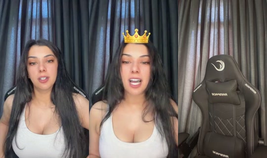 Royalll.1 Bigo Live — Oct 10, 2026, 1:16 PM