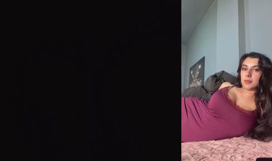 Royalll.1 Bigo Live — Oct 12, 2026, 10:52 PM