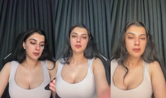 Royalll.1 Bigo Live — Oct 12, 2026, 11:59 PM