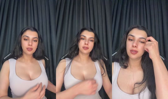 Royalll.1 Bigo Live — Oct 13, 2026, 12:33 AM