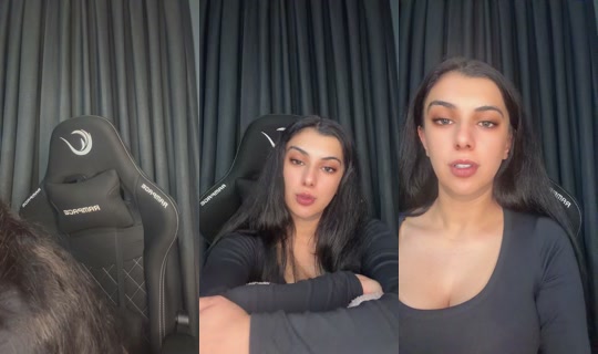 Royalll.1 Bigo Live — Oct 13, 2026, 6:24 PM