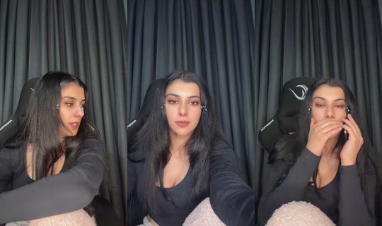 Royalll.1 Bigo Live — Oct 13, 2026, 7:35 PM