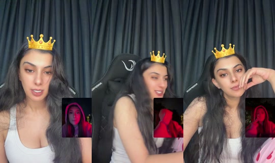 Royalll.1 Bigo Live — Oct 16, 2026, 7:44 PM