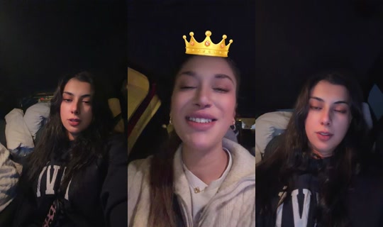 Royalll.1 Bigo Live — Oct 22, 2026, 3:08 AM
