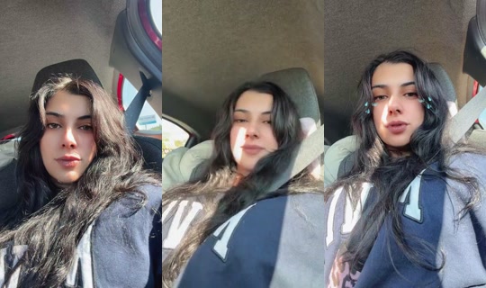 Royalll.1 Bigo Live — Oct 22, 2026, 7:49 AM