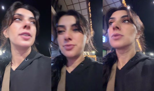 Royalll.1 Bigo Live — Oct 28, 2026, 8:27 PM
