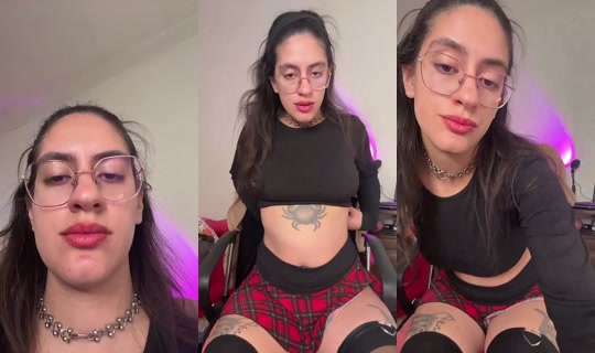 Rrociox. Bigo Live — Sep 16, 2026, 12:52 AM