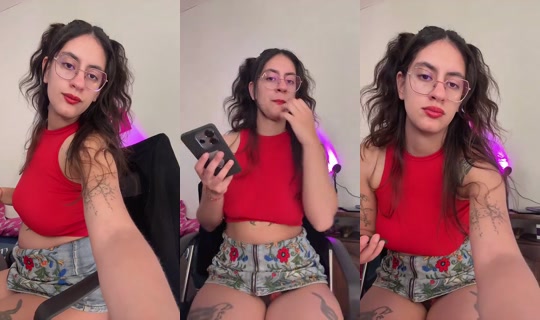 Rrociox. Bigo Live — Sep 19, 2026, 6:18 PM