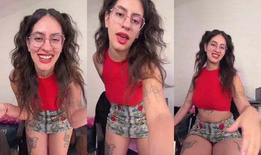 Rrociox. Bigo Live — Sep 19, 2026, 7:02 PM