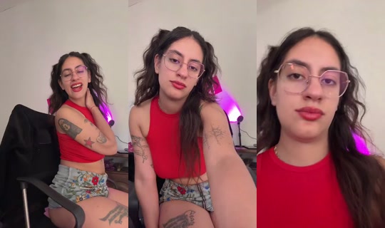 Rrociox. Bigo Live — Sep 19, 2026, 7:24 PM