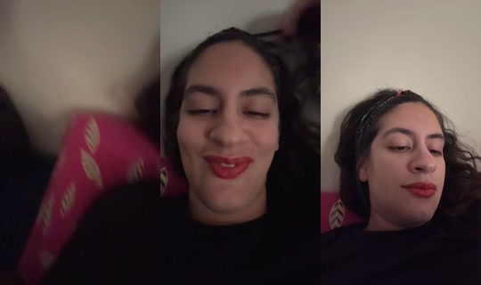 Rrociox. Bigo Live — Sep 22, 2026, 12:55 AM