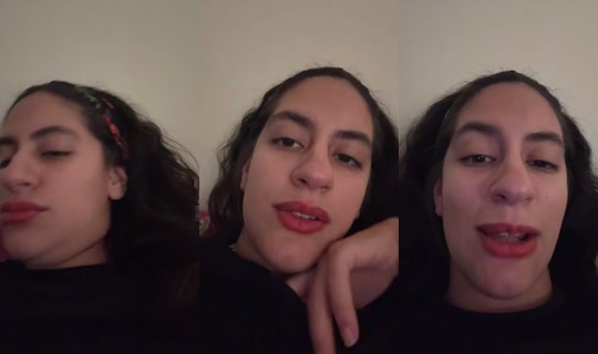 Rrociox. Bigo Live — Sep 22, 2026, 1:53 AM