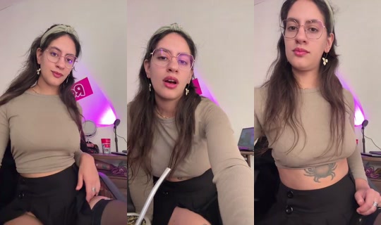 Rrociox. Bigo Live — Sep 22, 2026, 7:23 PM
