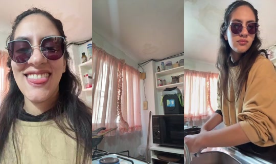 Rrociox. Bigo Live — Sep 23, 2026, 4:16 PM