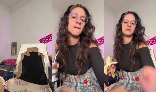Rrociox. Bigo Live — Sep 26, 2026, 7:26 PM