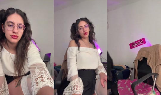 Rrociox. Bigo Live — Sep 27, 2026, 7:18 PM