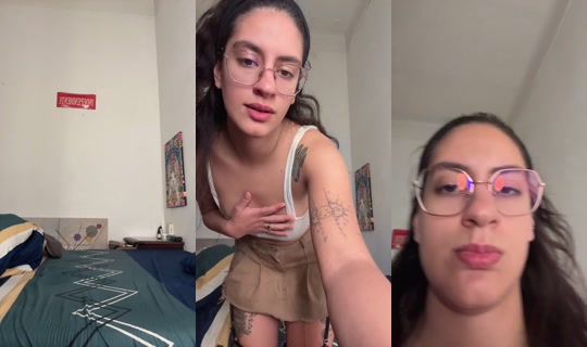 Rrociox. Bigo Live — Sep 29, 2026, 11:48 PM