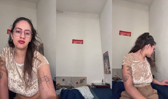 Rrociox. Bigo Live — Sep 30, 2026, 2:21 AM