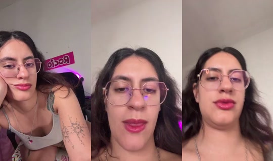 Rrociox. Bigo Live — Oct 10, 2026, 8:17 PM