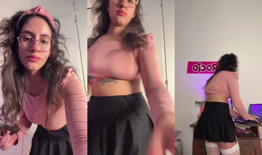 Rrociox. Bigo Live — Oct 16, 2026, 6:55 PM