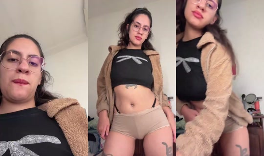 Rrociox. Bigo Live — Oct 18, 2026, 1:37 AM