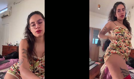 Rrociox. Bigo Live — Oct 19, 2026, 7:46 PM