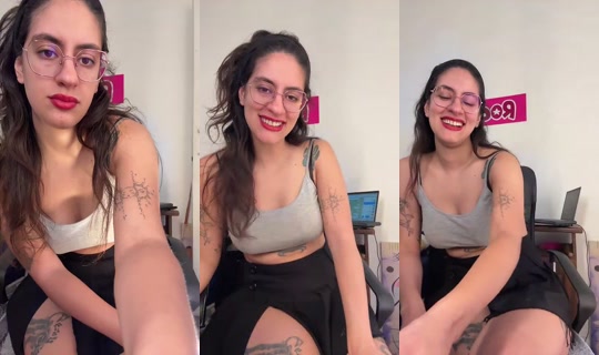Rrociox. Bigo Live — Oct 30, 2026, 4:59 PM