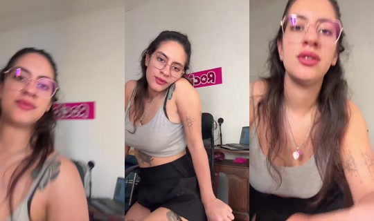 Rrociox. Bigo Live — Oct 30, 2026, 9:27 PM