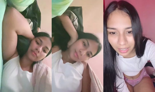 Rubi08 Bigo Live — Jul 20, 2026, 2:06 AM