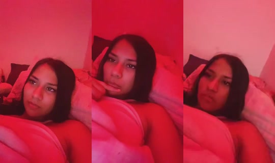 Rubi08 Bigo Live — Jul 22, 2026, 2:26 AM