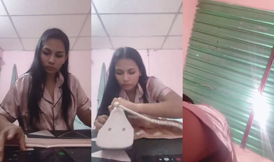 Rubi08 Bigo Live — Jul 24, 2026, 3:34 AM