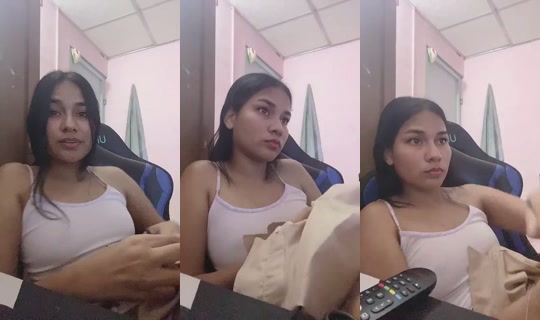 Rubi08 Bigo Live — Jul 27, 2026, 3:15 AM
