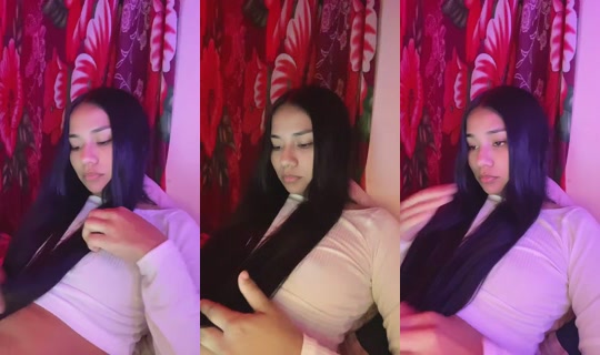 Rubi08 Bigo Live — Aug 26, 2026, 3:02 AM