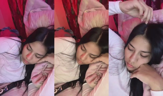 Rubi08 Bigo Live — Aug 26, 2026, 3:36 AM