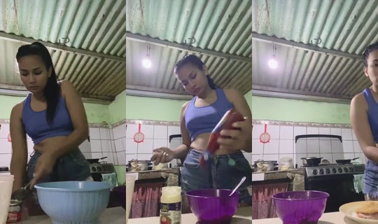 Rubi08 Bigo Live — Aug 29, 2026, 1:22 AM