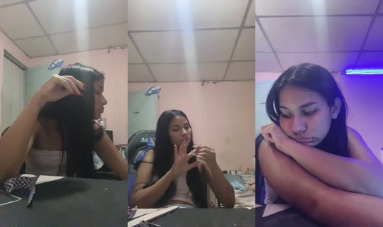 Rubi08 Bigo Live — Aug 29, 2026, 11:40 PM