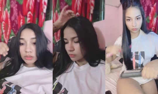 Rubi08 Bigo Live — Sep 7, 2026, 1:29 AM