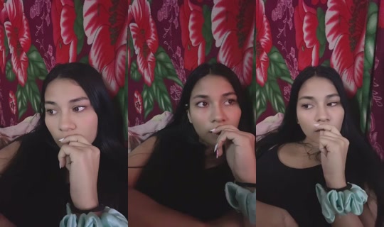 Rubi08 Bigo Live — Sep 12, 2026, 3:42 AM