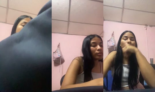 Rubi08 Bigo Live — Sep 14, 2026, 2:10 AM