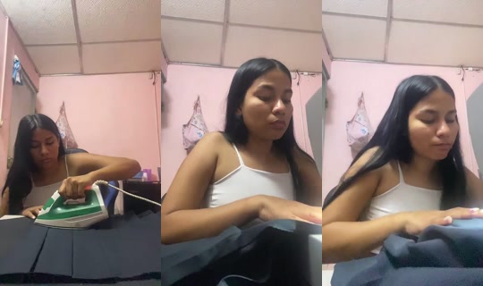 Rubi08 Bigo Live — Sep 14, 2026, 3:22 AM