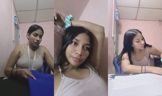 Rubi08 Bigo Live — Sep 15, 2026, 2:36 AM