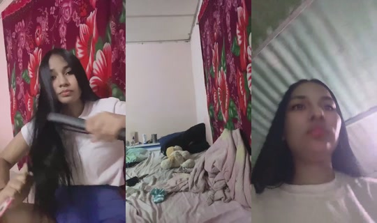 Rubi08 Bigo Live — Sep 16, 2026, 12:55 AM