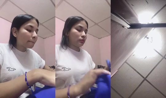 Rubi08 Bigo Live — Sep 16, 2026, 2:08 AM