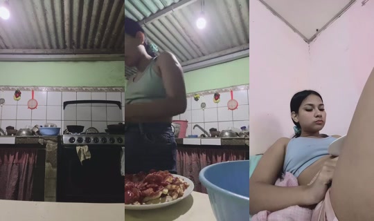 Rubi08 Bigo Live — Sep 18, 2026, 1:13 AM